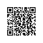 GCM31CC71H475KA03L QRCode