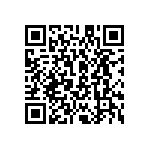 GCM31CC71H475MA03L QRCode