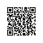 GCM31CC72A225KE02L QRCode