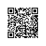 GCM31CL81H105KA55L QRCode