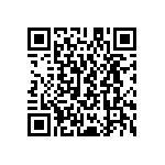 GCM31CL81H684KA37L QRCode