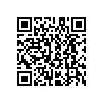 GCM31CR70J226ME23L QRCode
