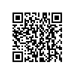 GCM31CR71A226KE02L QRCode