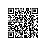 GCM31CR71A226ME02L QRCode