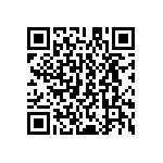 GCM31CR71A685KA64L QRCode