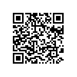 GCM31CR71E475KA55L QRCode