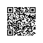 GCM31CR71H105KA55L QRCode