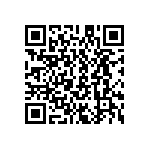 GCM31CR71H155KA55L QRCode