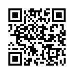 GCM31DCAN-S189 QRCode