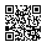 GCM31DCAT-S189 QRCode