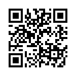 GCM31DCBD-S189 QRCode