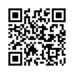 GCM31DCBD QRCode