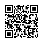 GCM31DCBH-S189 QRCode