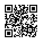 GCM31DCBN-S189 QRCode