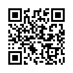 GCM31DCBN QRCode