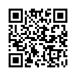 GCM31DCBS-S189 QRCode