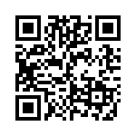 GCM31DCBT QRCode