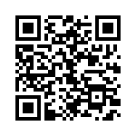 GCM31DCCI-S189 QRCode