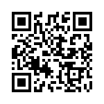 GCM31DCCI QRCode