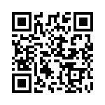 GCM31DCCS QRCode