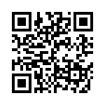 GCM31DCMH-S288 QRCode