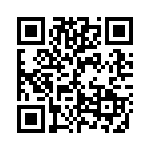 GCM31DCMI QRCode