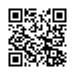 GCM31DCMN-S288 QRCode