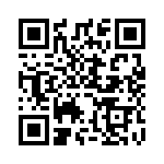 GCM31DCMN QRCode