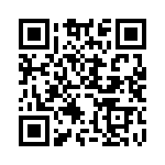 GCM31DCSD-S288 QRCode