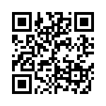 GCM31DCSH-S288 QRCode