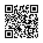 GCM31DCSN QRCode