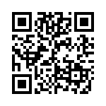 GCM31DCSS QRCode