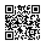 GCM31DCST-S288 QRCode