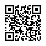 GCM31DCST QRCode