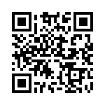 GCM31DCTH-S288 QRCode