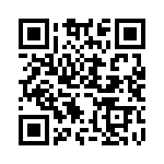 GCM31DCTI-S288 QRCode