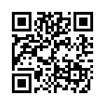 GCM31DCTI QRCode