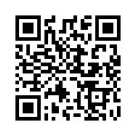 GCM31DCWD QRCode