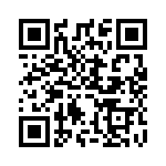 GCM31DCWN QRCode