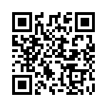 GCM31DCWT QRCode