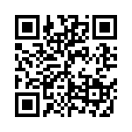 GCM31DRMH-S288 QRCode