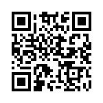 GCM31DRMI-S288 QRCode