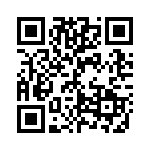 GCM31DRMI QRCode