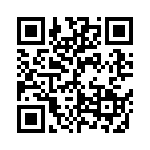 GCM31DRSN-S288 QRCode