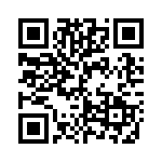 GCM31DRSN QRCode