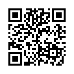 GCM31DTAN QRCode