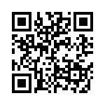 GCM31DTBH-S189 QRCode