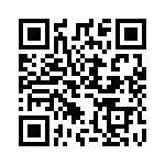 GCM31DTBI QRCode