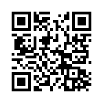 GCM31DTBS-S189 QRCode