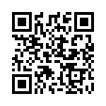 GCM31DTBS QRCode